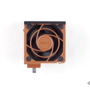 DELL 60X60X38MM POWEREDGE VRTX R720 SERVER FAN // V60TN // FREE SHIPPING