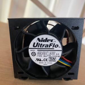 Dell  PowerEdge R710 Server Cooling Fan  Nidec RK385-A000