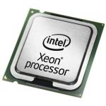 INTEL XEON 3.0 GHz 4M CASHE 13333 FSB  PROCESSOR USED