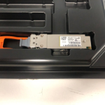 QSFP-100G-PSM4-S CISCO QSFP PSM4 TRANSCEIVER