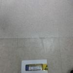 New HP J4858C  Gigabit SX Transceiver