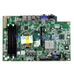 For Dell PowerEdge R220 1U Server Motherboard 9NTNK/ 81N4V/ DRXF5