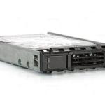 V768J DELL 1.8TB SAS 12G 10K 512E 2.5 SFF ENTERPRISE HDD FOR COMPELLENT