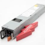IBM 69Y5939 IBM 460W PSU X3250 M5 / X3530 M4