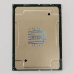 Intel Xeon W-3235 QS version 3.3GHz 12core 3647 server CPU processor