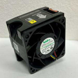 4VXP3 DELL EMC POWEREDGE SERVER R740 R7425 HIGH PERFORMANCE SERVER FAN