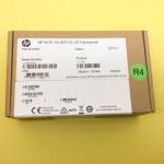 JD119B HP X120 1G SFP LC SX PROCURVE TRANSCEIVER GBIC Module New Sealed