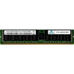 370-AESD - Dell Compatible 8GB PC4-23400 DDR4-2933Mhz 1Rx8 1.2v ECC RDIMM