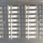 HP 10G 10Gbase-sr SFP+ transceiver for HP NC522SFP 468330-002 468349-001