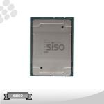 CD8069504194501 INTEL XEON GOLD 6253CL 3.10GHZ 24.75MB 18-CORES 200W PROCESSOR