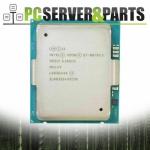 Intel Xeon E7-8870 v3 SR21Y 2.10GHz 45MB 18-Core LGA2011 CPU Processor