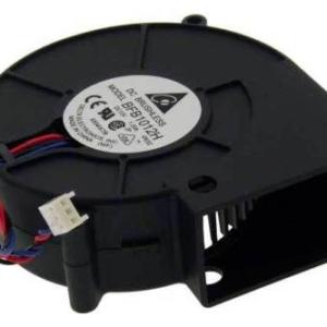 HP DX5150 Server Cooling Fan Blower- 376256-003