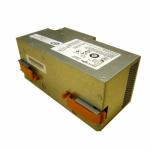 IBM 5159-9406 AC Power Supply 850w Hot-Swap Redundant