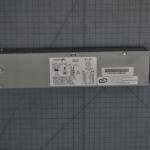 IBM 7989 700W AC Power Supply 7000967-Y000 97P5834 Grade A 39J4710