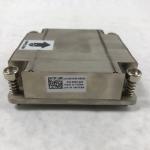 Dell Heatsink W703N PowerEdge R210 Heatsink Server CPU Cooler