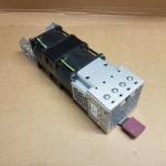 HP Server Rack Fan 349798-001 MSA Storage Unit Cooling Block MSA20 MSA1500