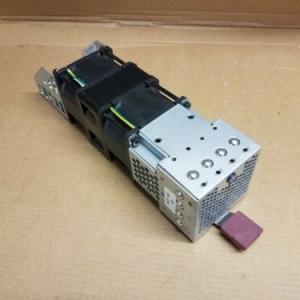 HP Server Rack Fan 349798-001 MSA Storage Unit Cooling Block MSA20 MSA1500
