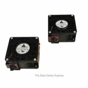 HP ML/DL370 G6 REDUNDANT FAN KIT 508107-B21 NEW BULK
