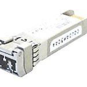 Cisco - SFP+ transceiver module - 10 GigE (SFP-10G-SR=)