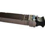 10G SFP+ module transceiver multi-mode SR 850nm 300m range, Cisco compatible