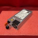Dell 1100-Watt Hot Swap Server Power Supply 80+ Platinum - 038GYJ