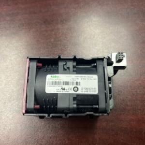 HP 732136-001 Proliant DL360 Gen8 Server Cooling Fan