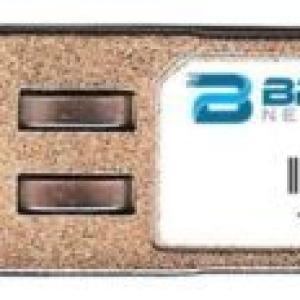 Cisco Compatible SFP-GE-T - 1000BASE-T 100m RJ45 SFP Transceiver