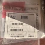 NEW Sealed Genuine Cisco SFP Transceiver Module SFP-GE-T 30-1421-02