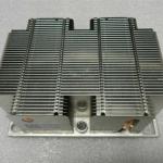 Genuine OEM Dell PowerEdge Server R940 CPU Processor Heatsink 98C85 098C85