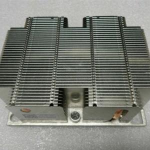 Genuine OEM Dell PowerEdge Server R940 CPU Processor Heatsink 98C85 098C85