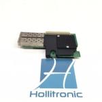 Genuine Intel X520-DA2 Server Adapter Network Adapter PCI-E 10 GigaBit Ethernet