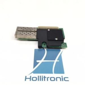 Genuine Intel X520-DA2 Server Adapter Network Adapter PCI-E 10 GigaBit Ethernet