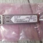Genuine Cisco GLC-SX-MM 30-1301-02 1000Base-SX Transceiver Module New open box