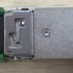 cisco original QSFP-100G-CWDM4-S 100GBase transceiver module