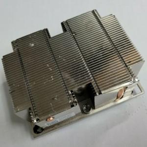 Genuine OEM Dell PowerEdge Server R940 CPU Processor Heatsink 98C85 098C85