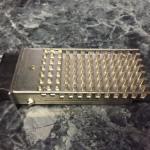 Cisco X2-10GB-SR 10 Gigabit Transceiver 10-2205-04