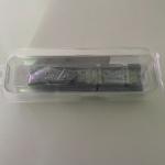 HP JG325B X140 40G QSFP+ MPO SR4 Transceiver NEW