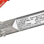 HP 292003-001 2GB Short Wave Optical Transceiver Module 5697-4896