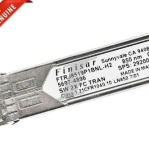 HP 292003-001 2GB Short Wave Optical Transceiver Module 5697-4896