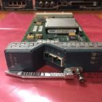 CISCO CERENT 15327 OC12/STM-4 TRANSCEIVER ONS15327 P/N: 800-20752-03 SOI1T27EAA