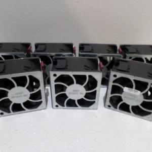 LOT OF 7 HP HOTSWAP FANS RX2660 INTEGRITY SERVERS AFC0612DE 394035-001