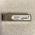 Finisar FTRJ8519P1BNL 2GB 850nm SFP Fiber Optic Transceivers