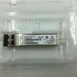 5x Genuine HP 10Gb SR SFP+ Transceiver 455885-001