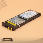 840460-001 810760-001 HPE 1.8TB 10K 12G 2.5"SAS 3PAR HDD FOR HP STORESERVER 8000