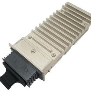 For CISCO, X2-10G-LRM MMF 1310nm 220m Transceiver