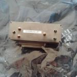 Dell Poweredge 2800 2850 Server Heatsink TD634 X1955 0TD634 0X1955