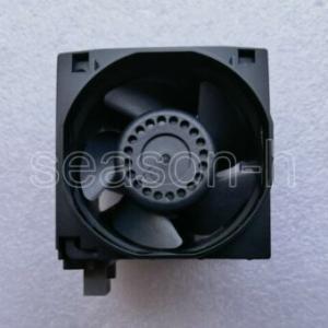 cooling fan for Dell 0N5T36 for R740XD R740 server  Radiator N5T36 fan