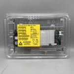 NEW HP NC523SFP 10Gb 2Port Server Adapter 593742-001 593715-001 QLE3242