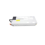 IBM 94Y8087 900Watt High Efficiency Platinum Power Supply