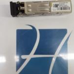 Cisco GLC-SX-MM COM CLASS 1 21CFR1040.10 Transceiver